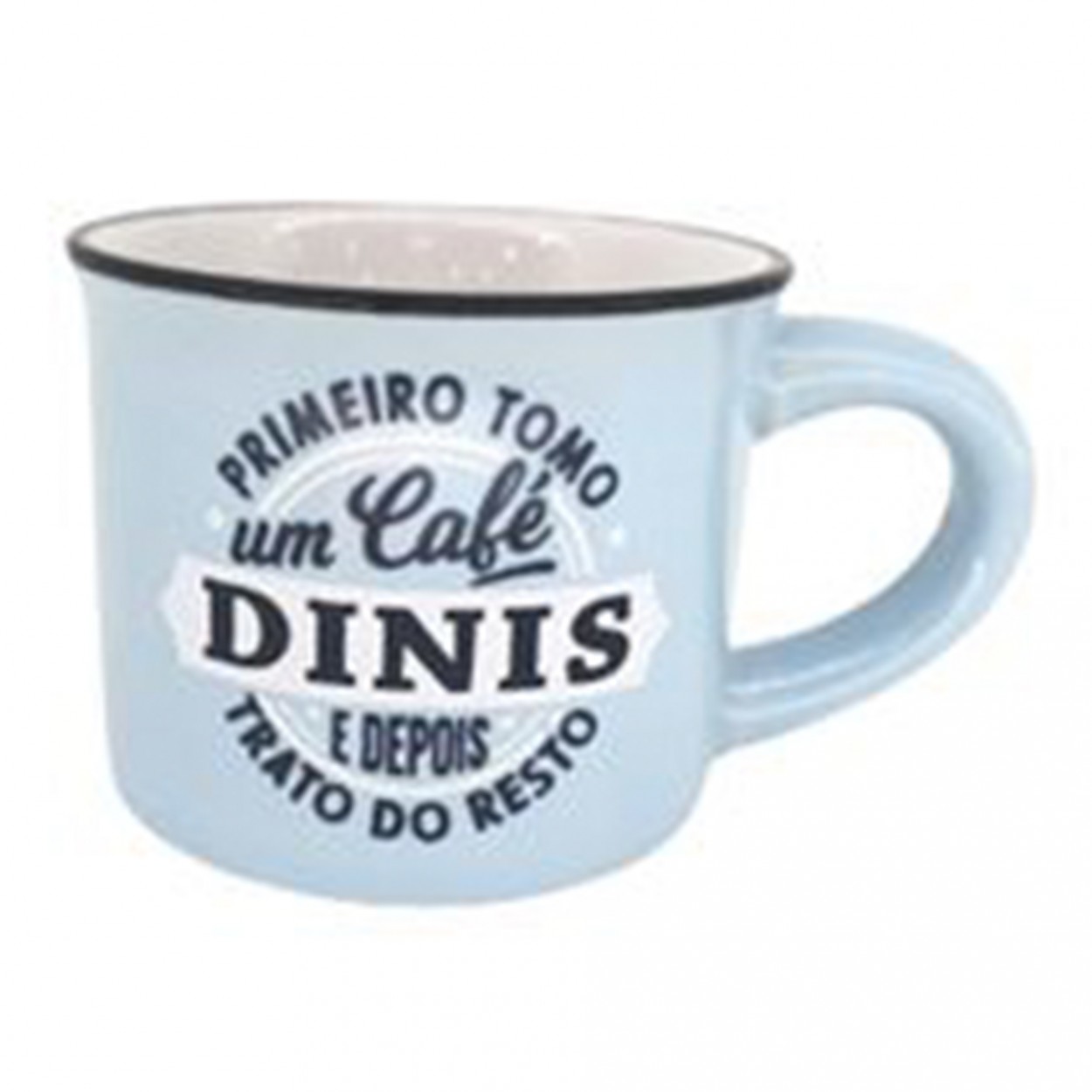 Chvena caf JOM DINIS 055