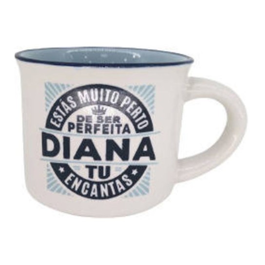 Ch�vena caf� JOM DIANA 054 - Image product