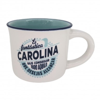 Chvena caf JOM CAROLINA 044