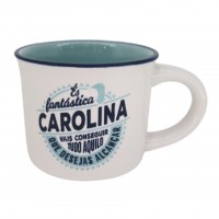 Ch�vena caf� JOM CAROLINA 044