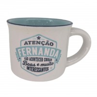 Ch�vena caf� JOM FERNANDA 064