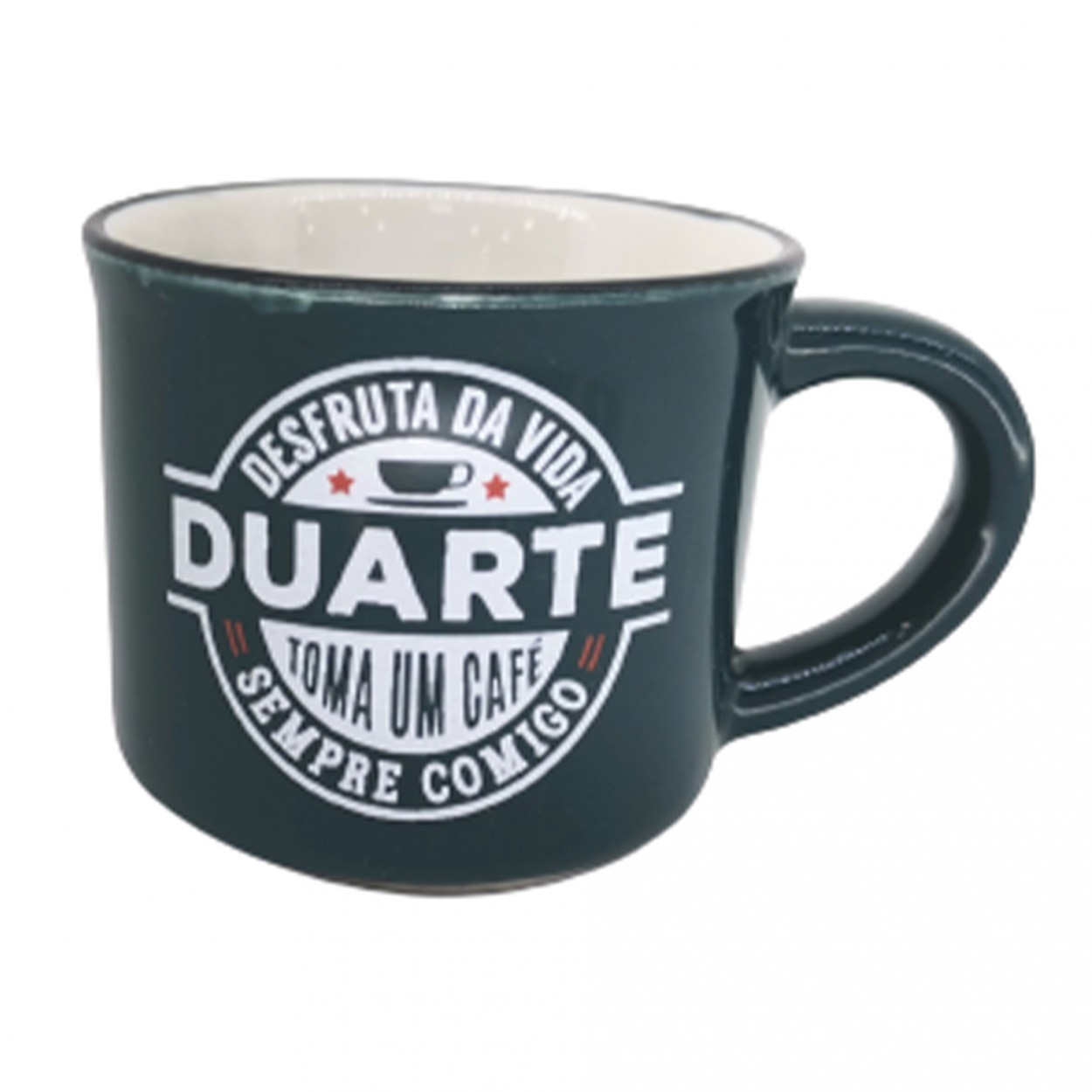 Chvena caf JOM DUARTE 057