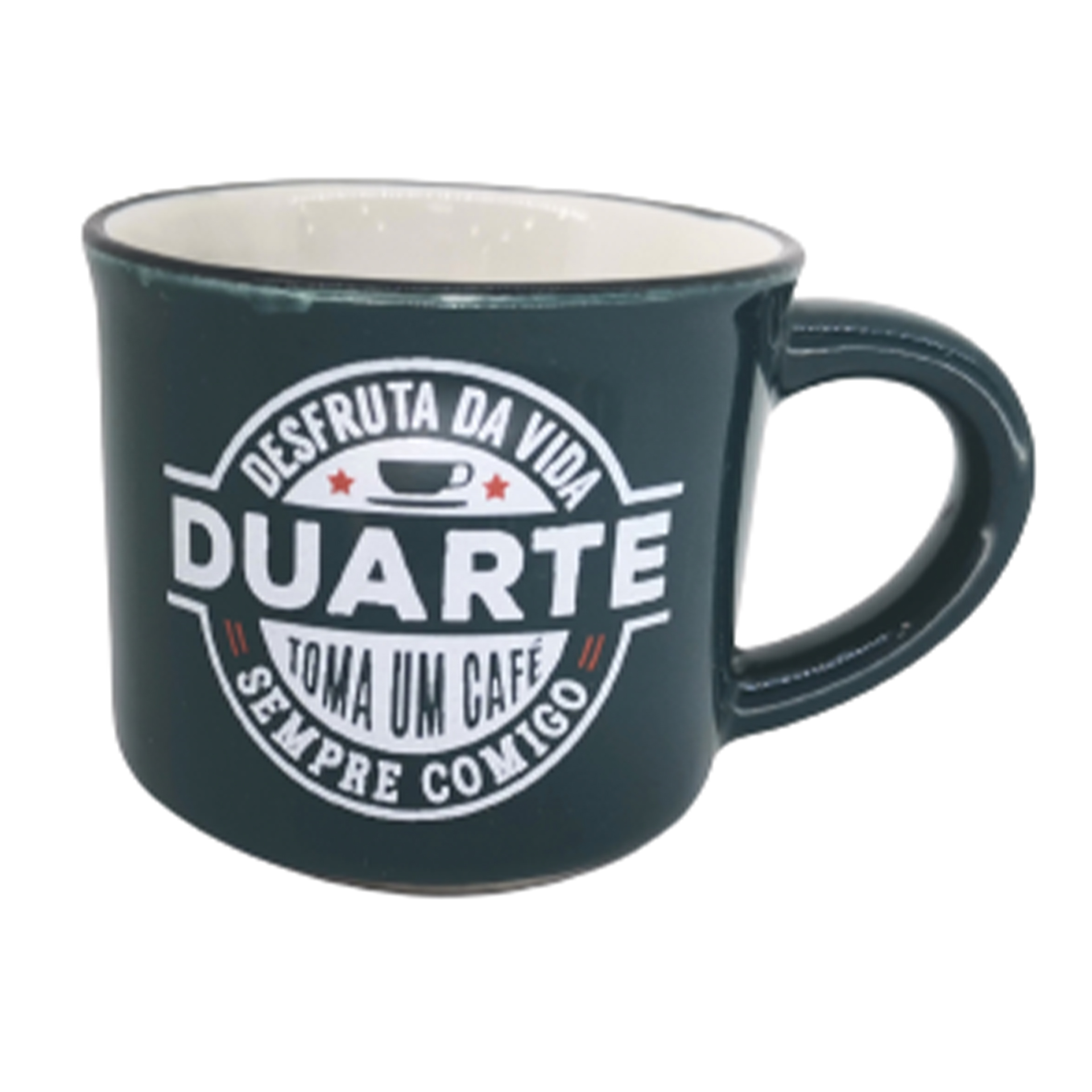 Ch�vena caf� JOM DUARTE 057
