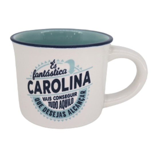 Ch�vena caf� JOM CAROLINA 044 - Image product