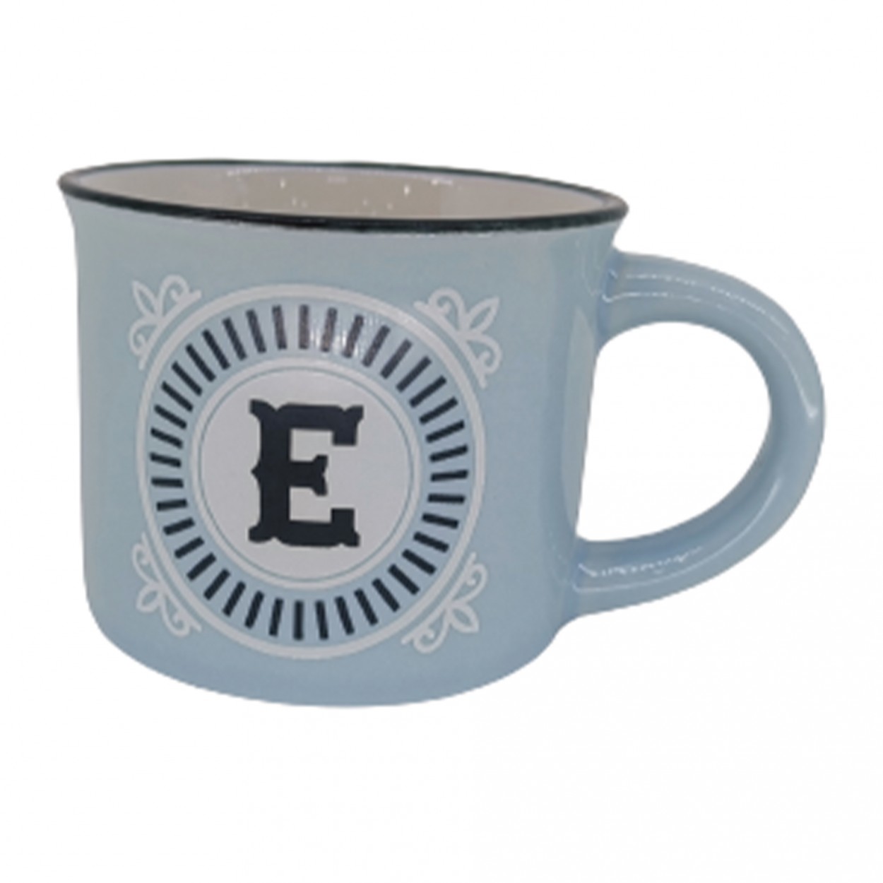 Chvena caf JOM E 058