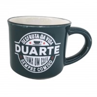 Ch�vena caf� JOM DUARTE 057