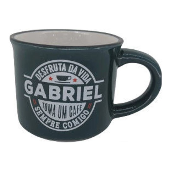 Ch�vena caf� JOM GABRIEL 070 - Image product