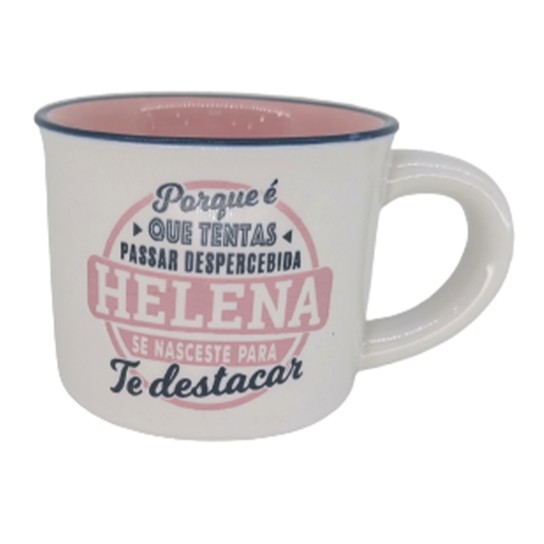 Ch�vena caf� JOM HELENA 074 - Image product