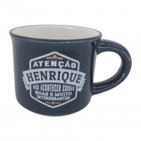 Ch�vena caf� JOM HENRIQUE 075