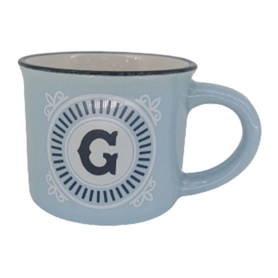 Ch�vena caf� JOM G 069 - Image product