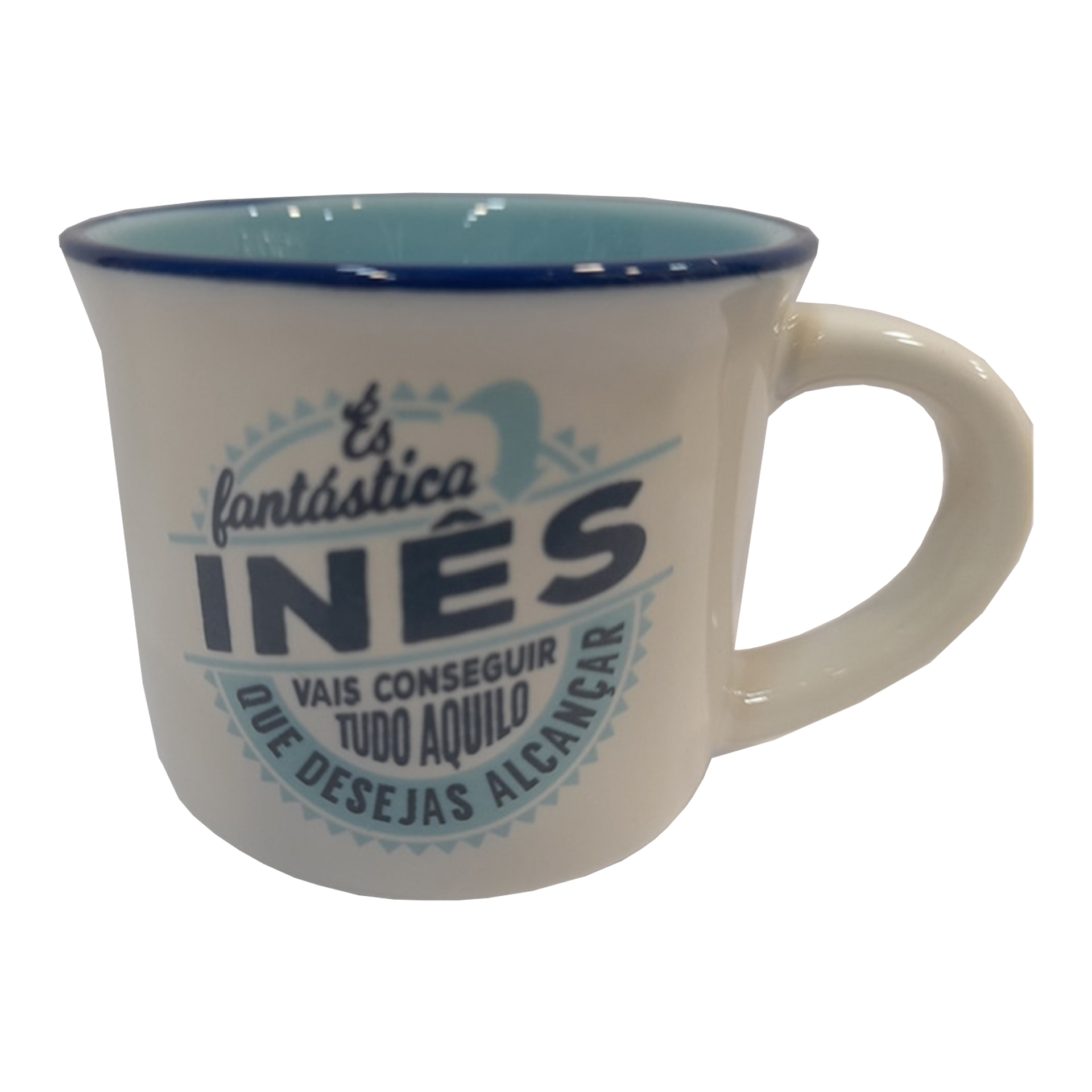 Chávena café JOM INÊS 078