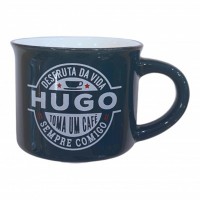 Ch�vena caf� JOM HUGO 076