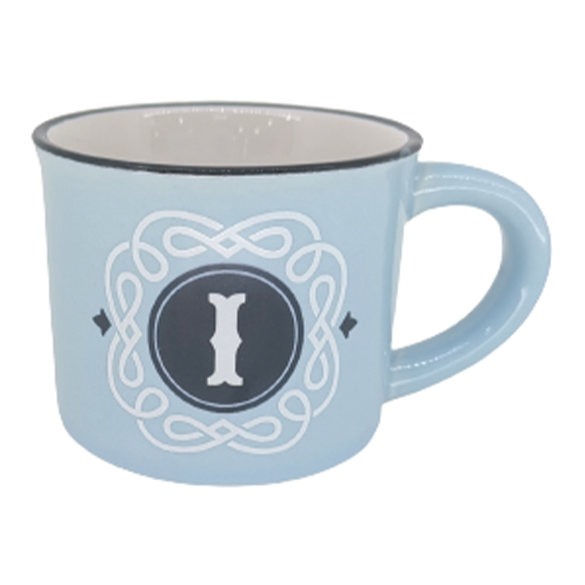 Chávena café JOM I 077