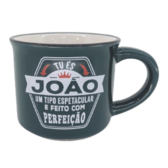 Ch�vena caf� JOM JO�O 083 - Image product