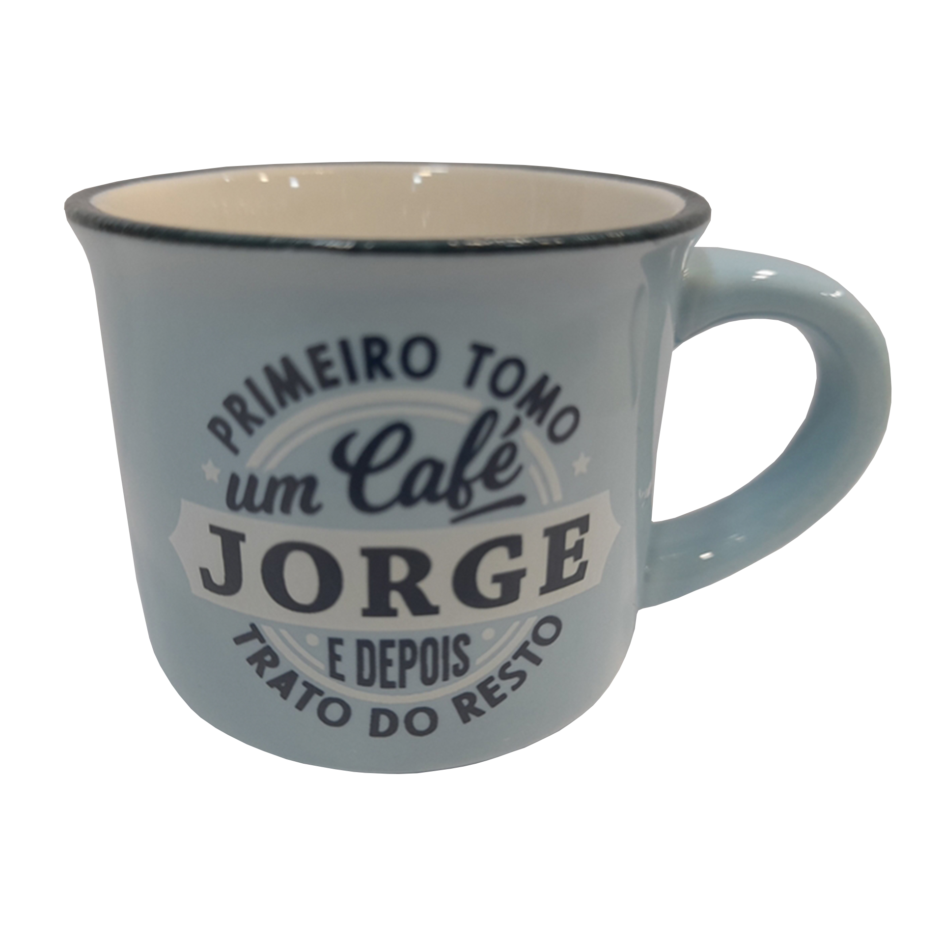 Ch�vena caf� JOM JORGE 085