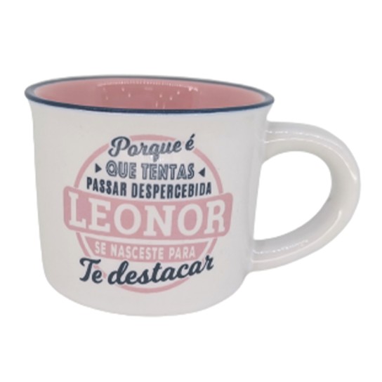 Ch�vena caf� JOM LEONOR 089 - Image product