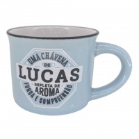 Ch�vena caf� JOM LUCAS 092