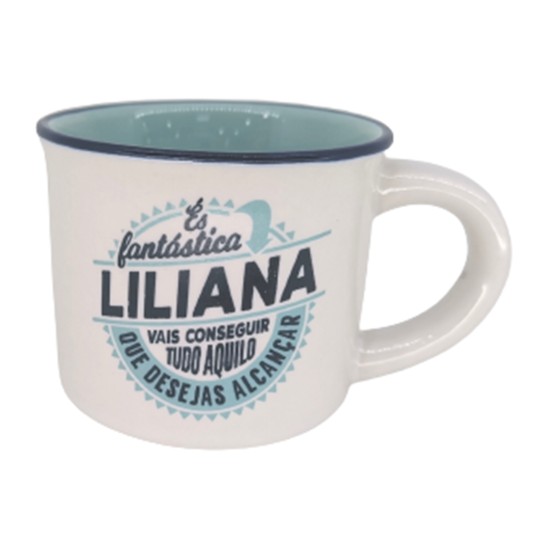 Ch�vena caf� JOM LILIANA 090 - Image product