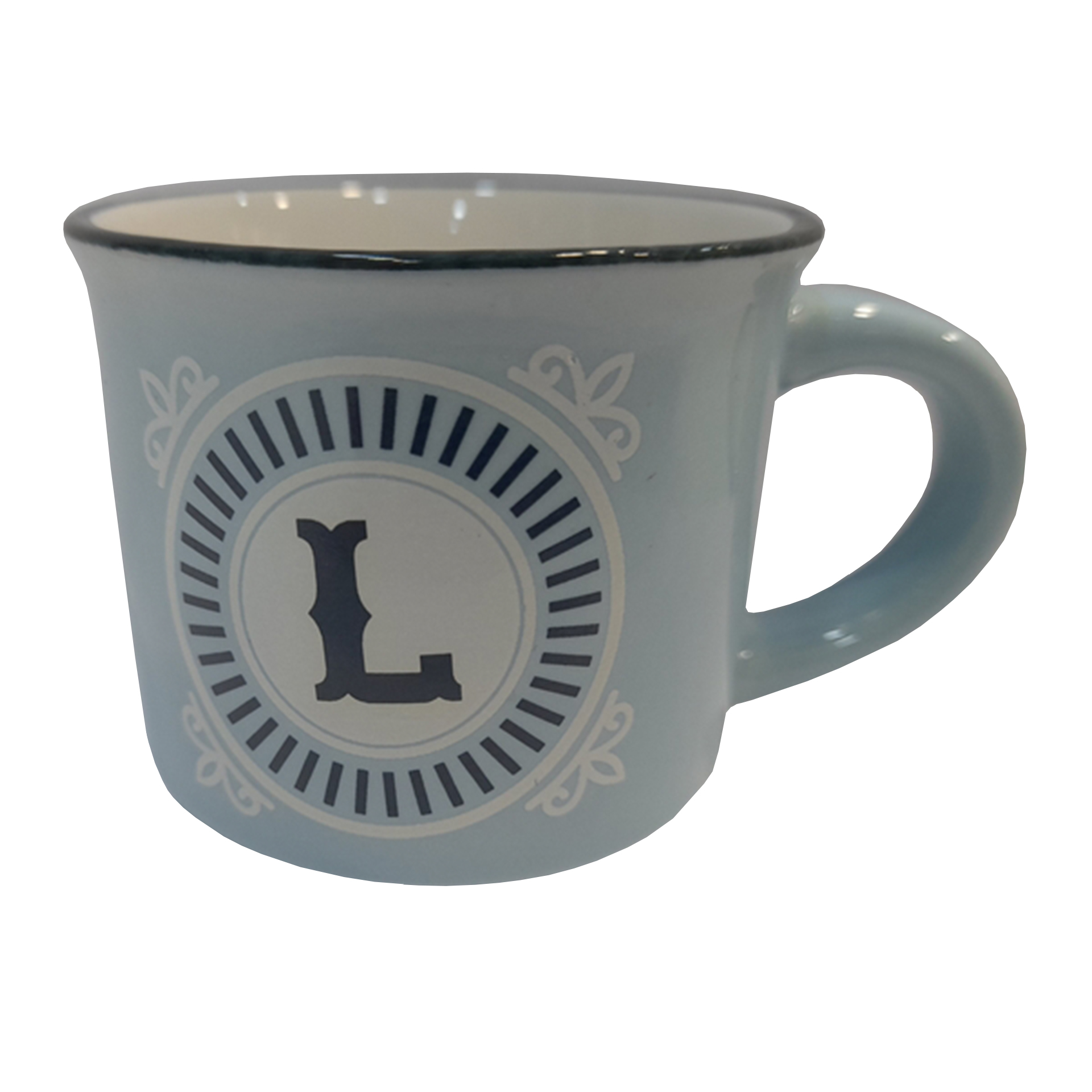 Chávena café JOM L 087