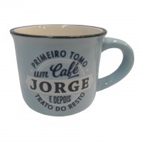 Ch�vena caf� JOM JORGE 085