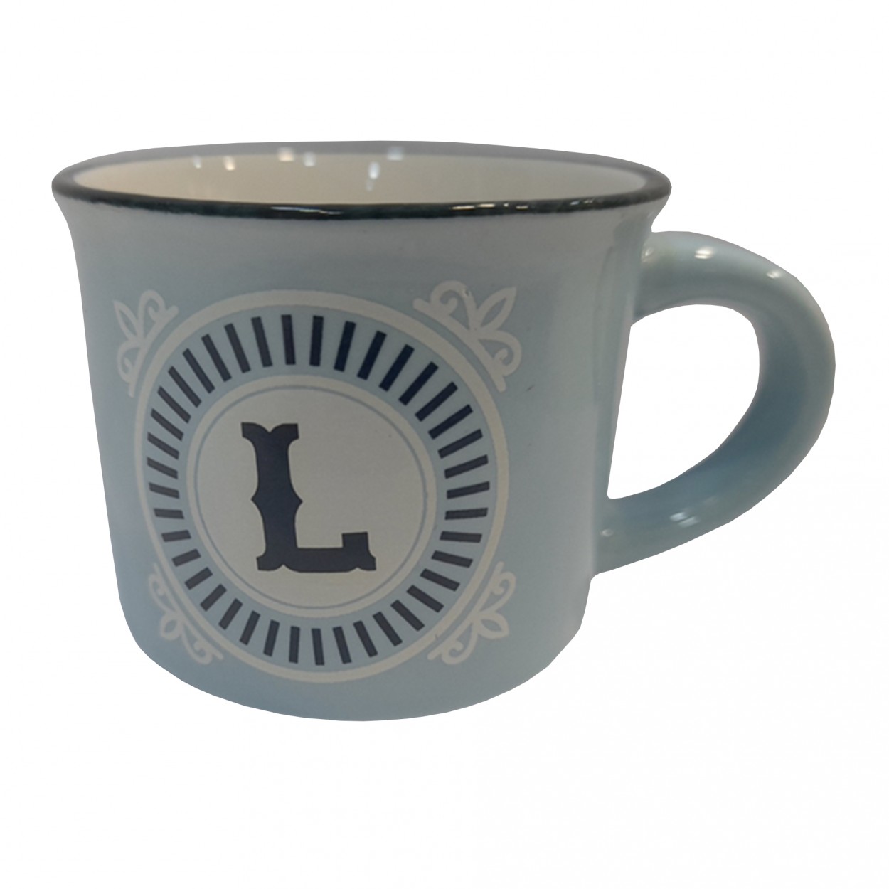 Chávena café JOM L 087