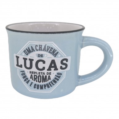 Chvena caf JOM LUCAS 092