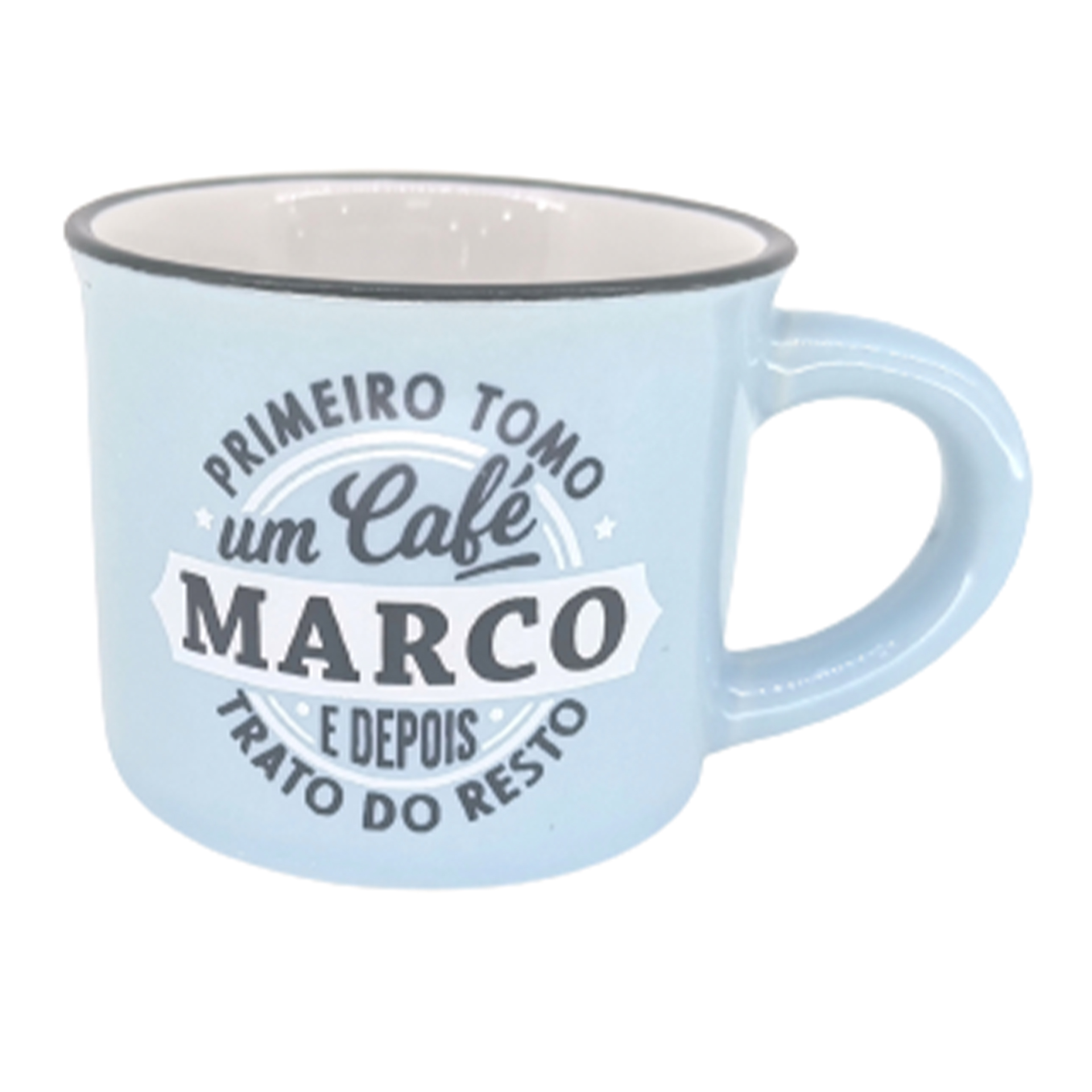 Chávena café JOM MARCO 099