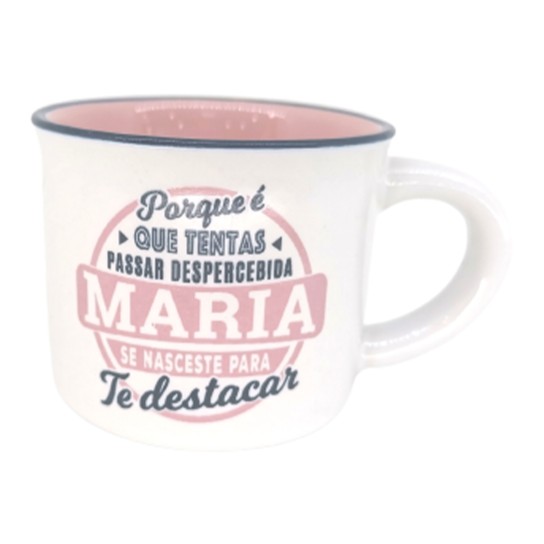 Ch�vena caf� JOM MARIA 101 - Image product