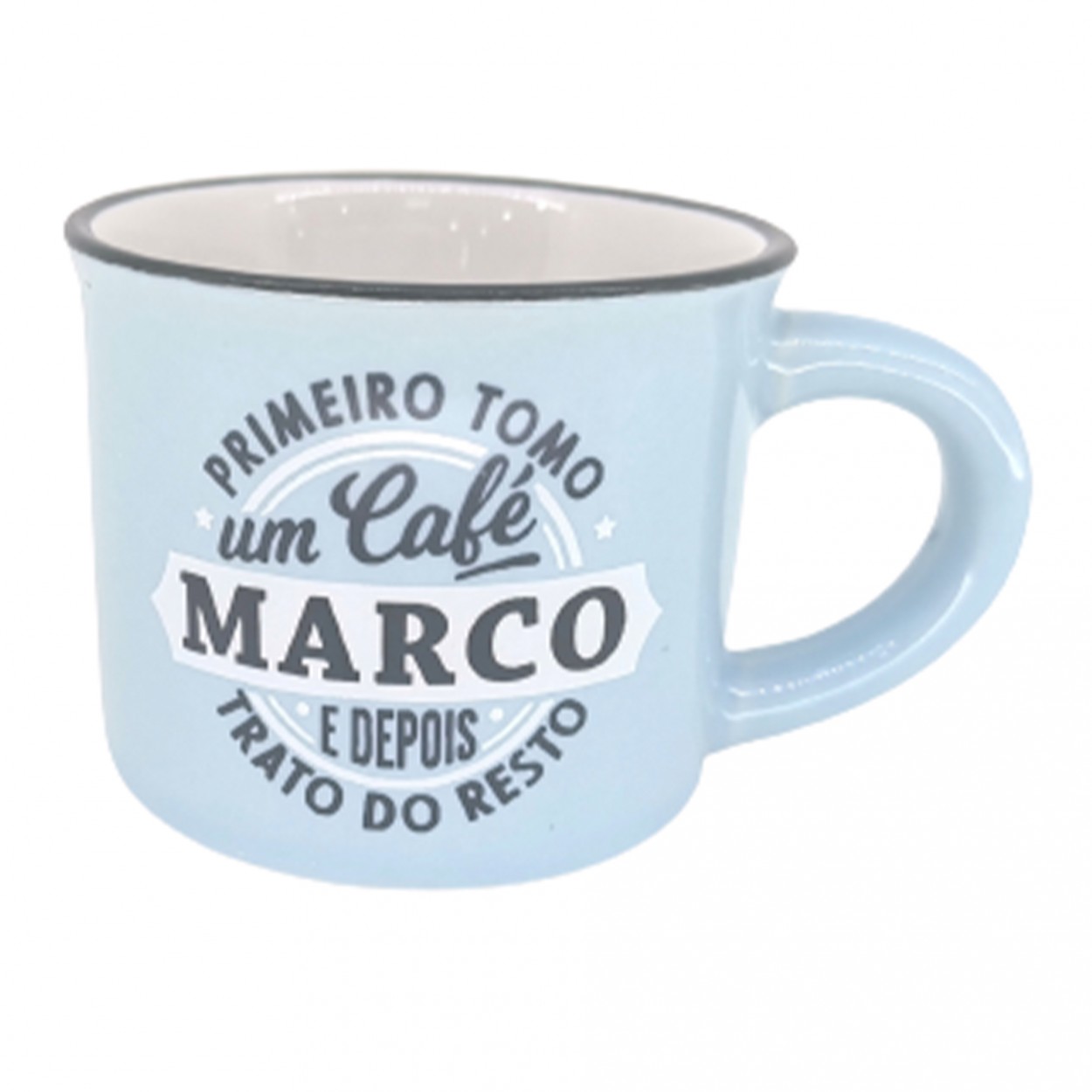 Chávena café JOM MARCO 099