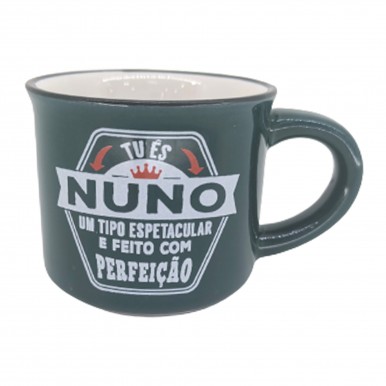 Chvena caf JOM NUNO 112