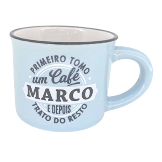 Ch�vena caf� JOM MARCO 099 - Image product