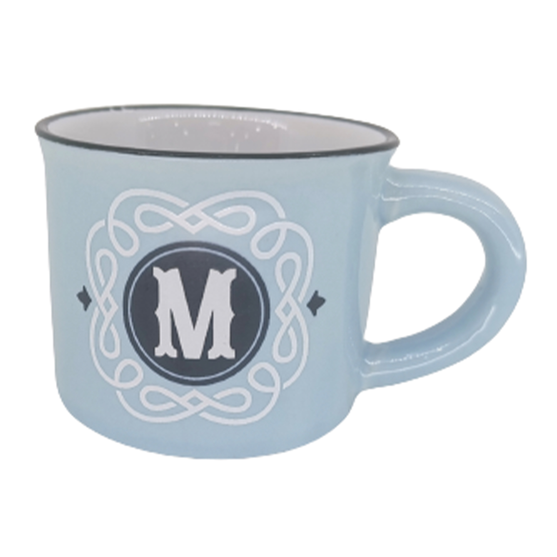 Chávena café JOM M 095