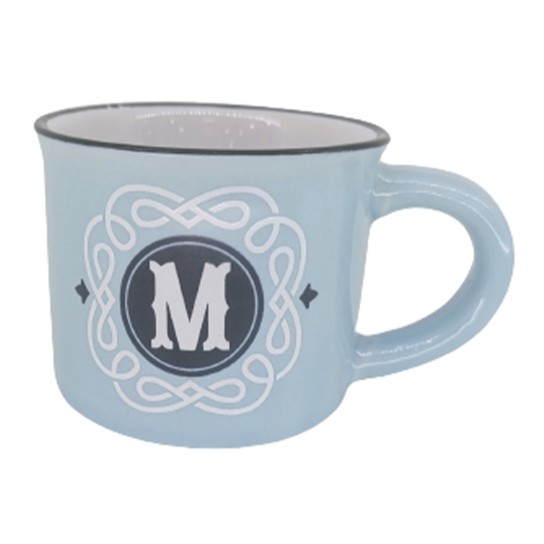 Ch�vena caf� JOM M 095 - Image product
