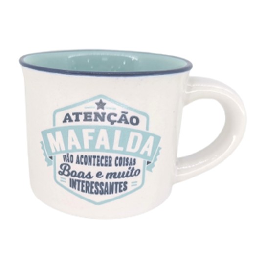 Ch�vena caf� JOM MAFALDA 097 - Image product