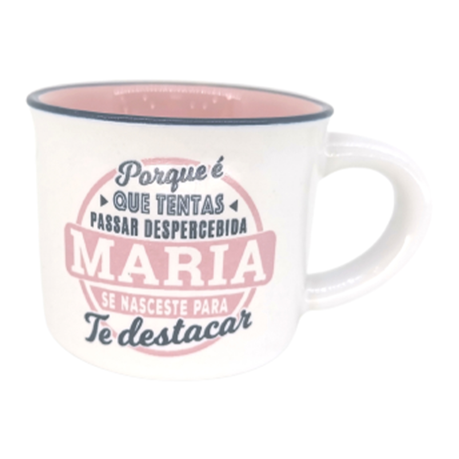 Ch�vena caf� JOM MARIA 101
