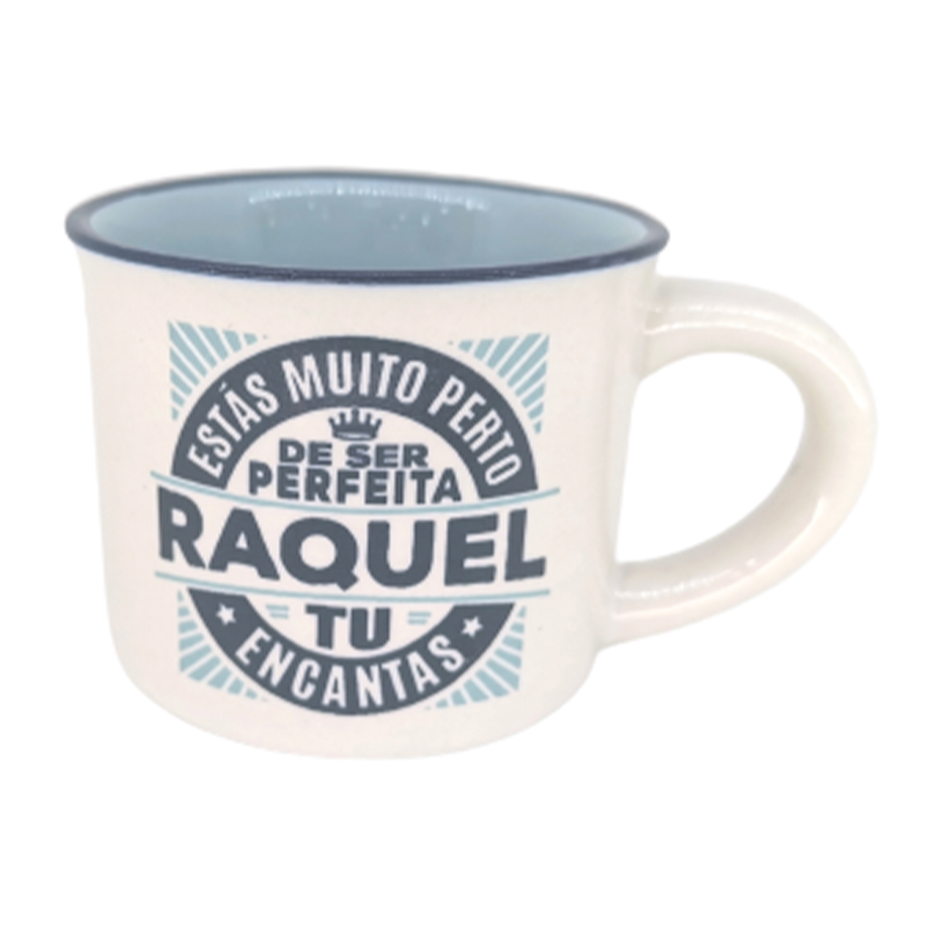 Chávena café JOM RAQUEL 120