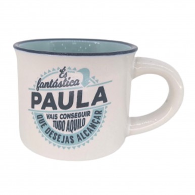 Chvena caf JOM PAULA 115