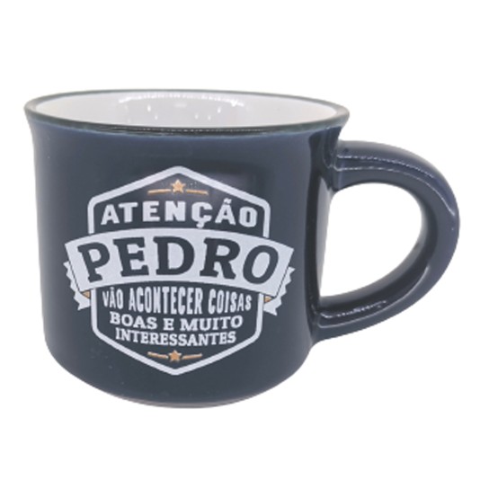 Ch�vena caf� JOM PEDRO 117 - Image product