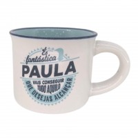 Ch�vena caf� JOM PAULA 115