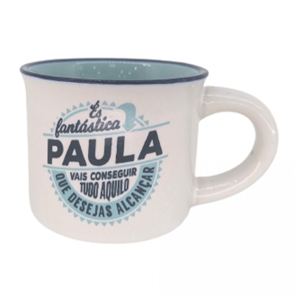 Chávena café JOM PAULA 115