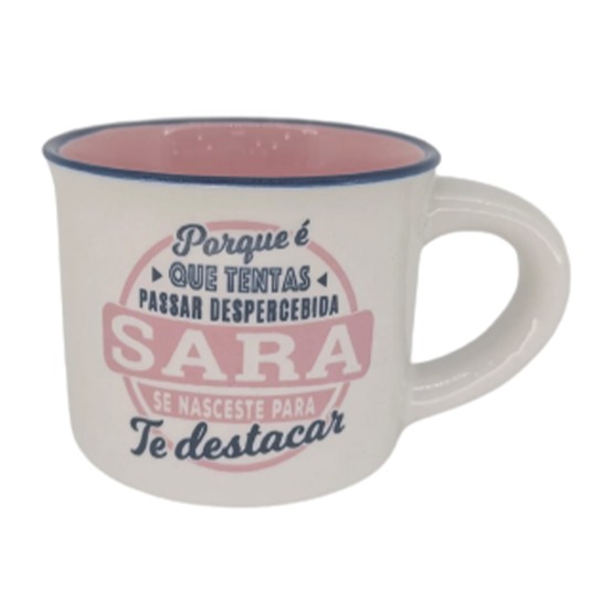 Ch�vena caf� JOM SARA 131 - Image product