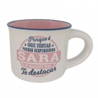Ch�vena caf� JOM SARA 131