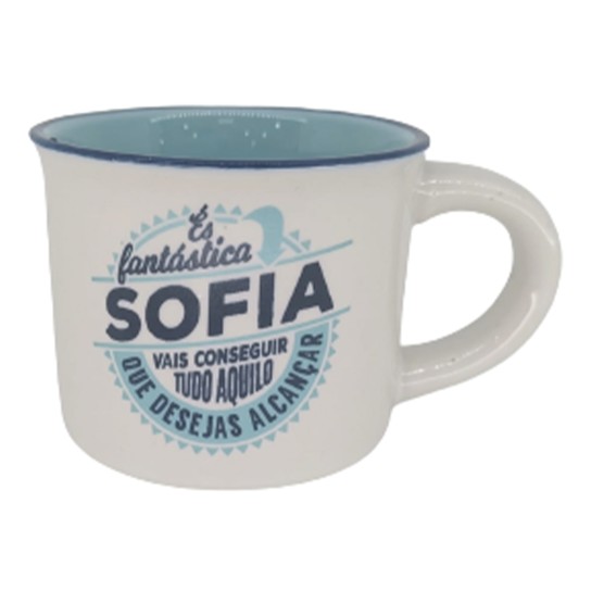 Ch�vena caf� JOM SOFIA 134 - Image product