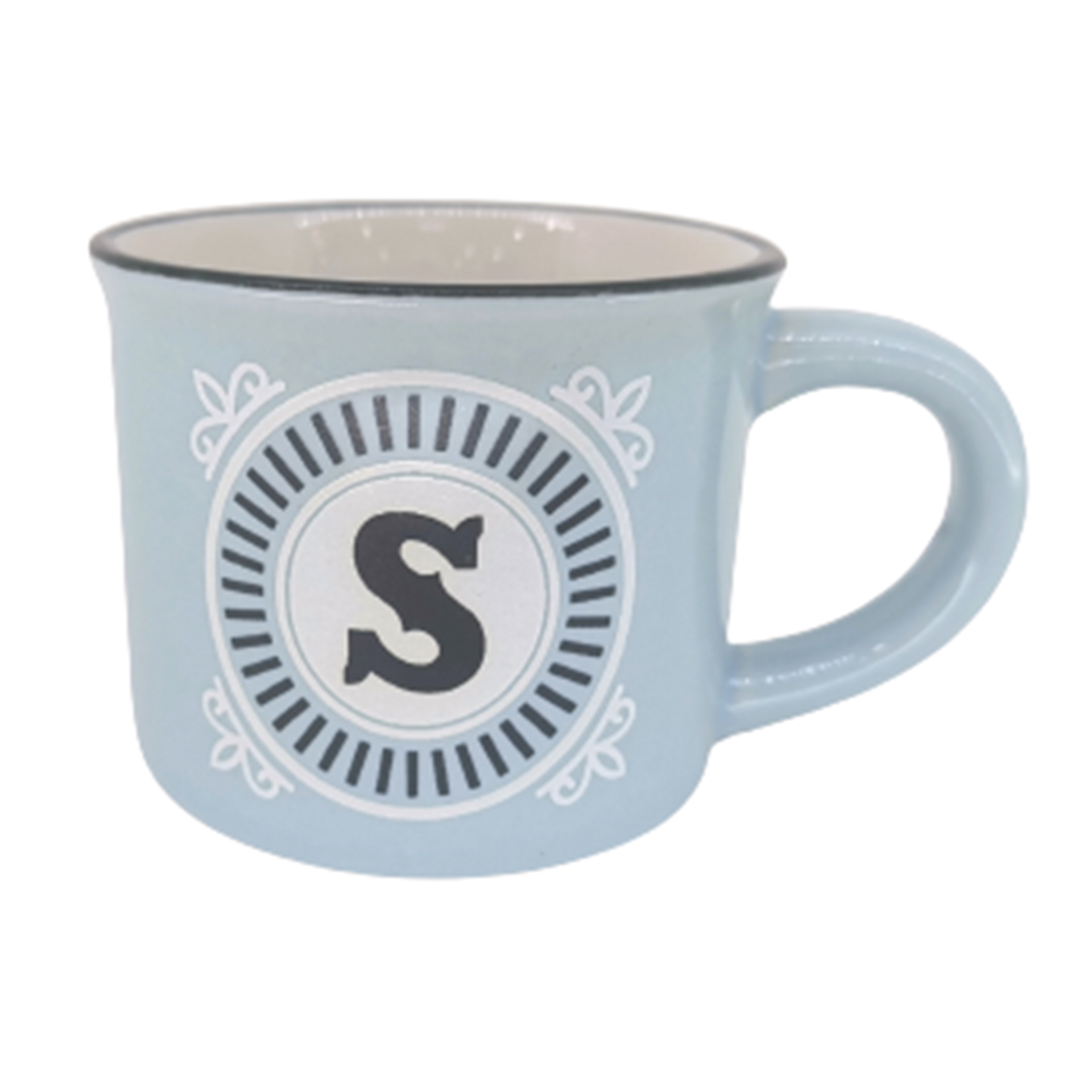 Chávena café JOM S 127