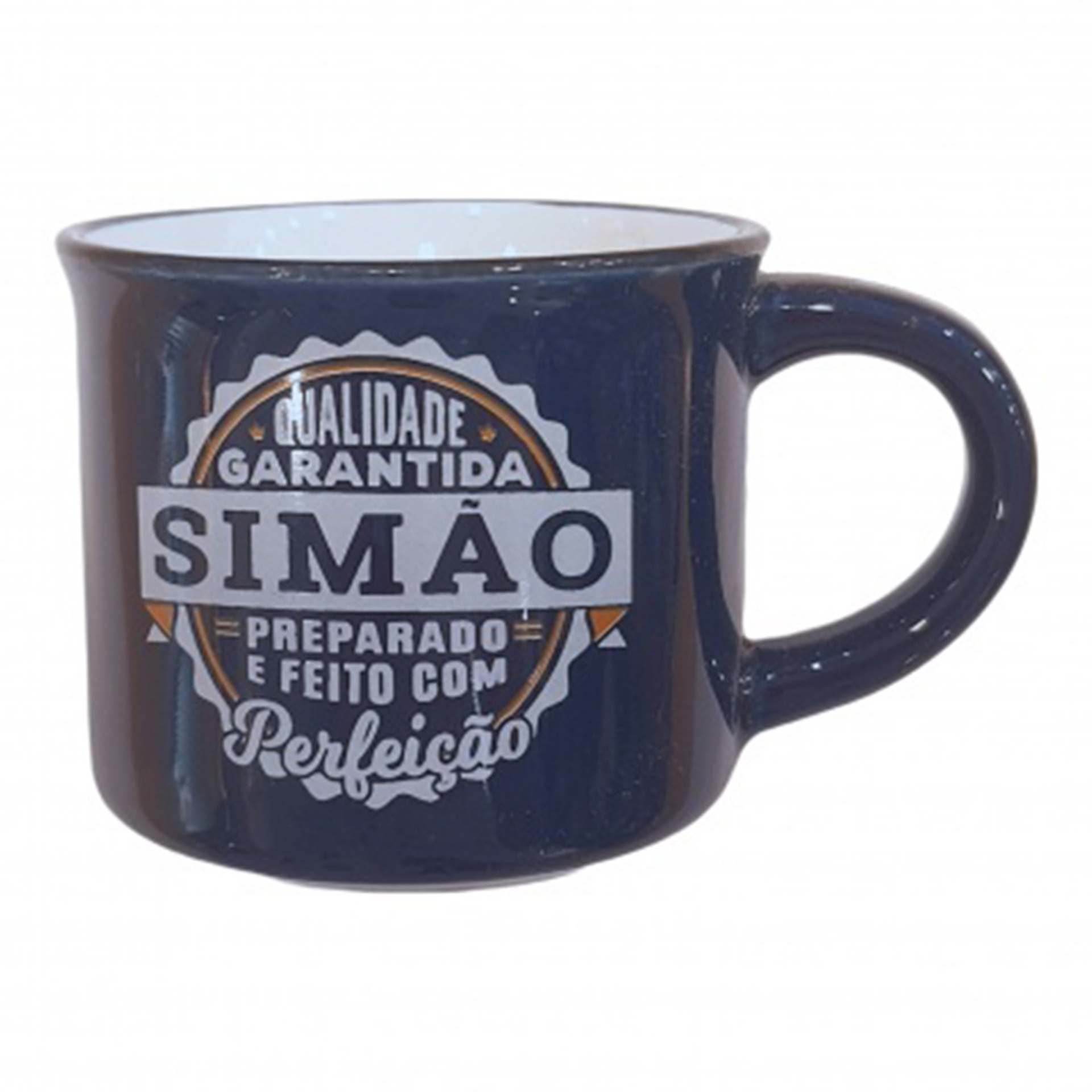 Chávena café JOM SIMÃO 133