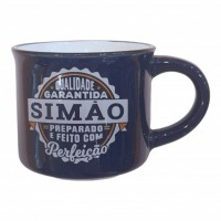 Ch�vena caf� JOM SIM�O 133