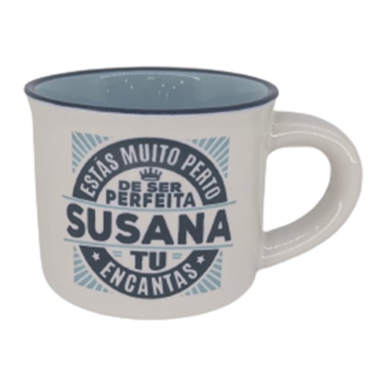 Ch�vena caf� JOM SUSANA 135 - Image product