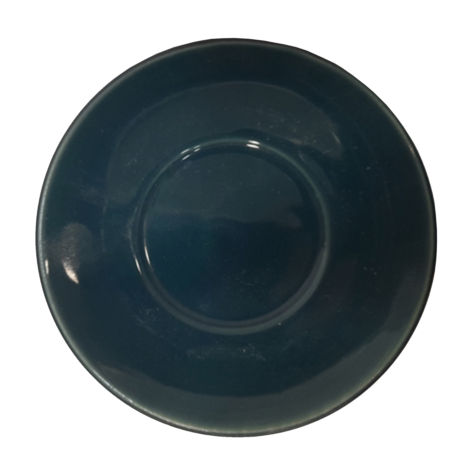 Prato para chávena JOM 11229010004