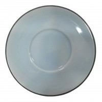 Prato para ch�vena JOM 11229010002