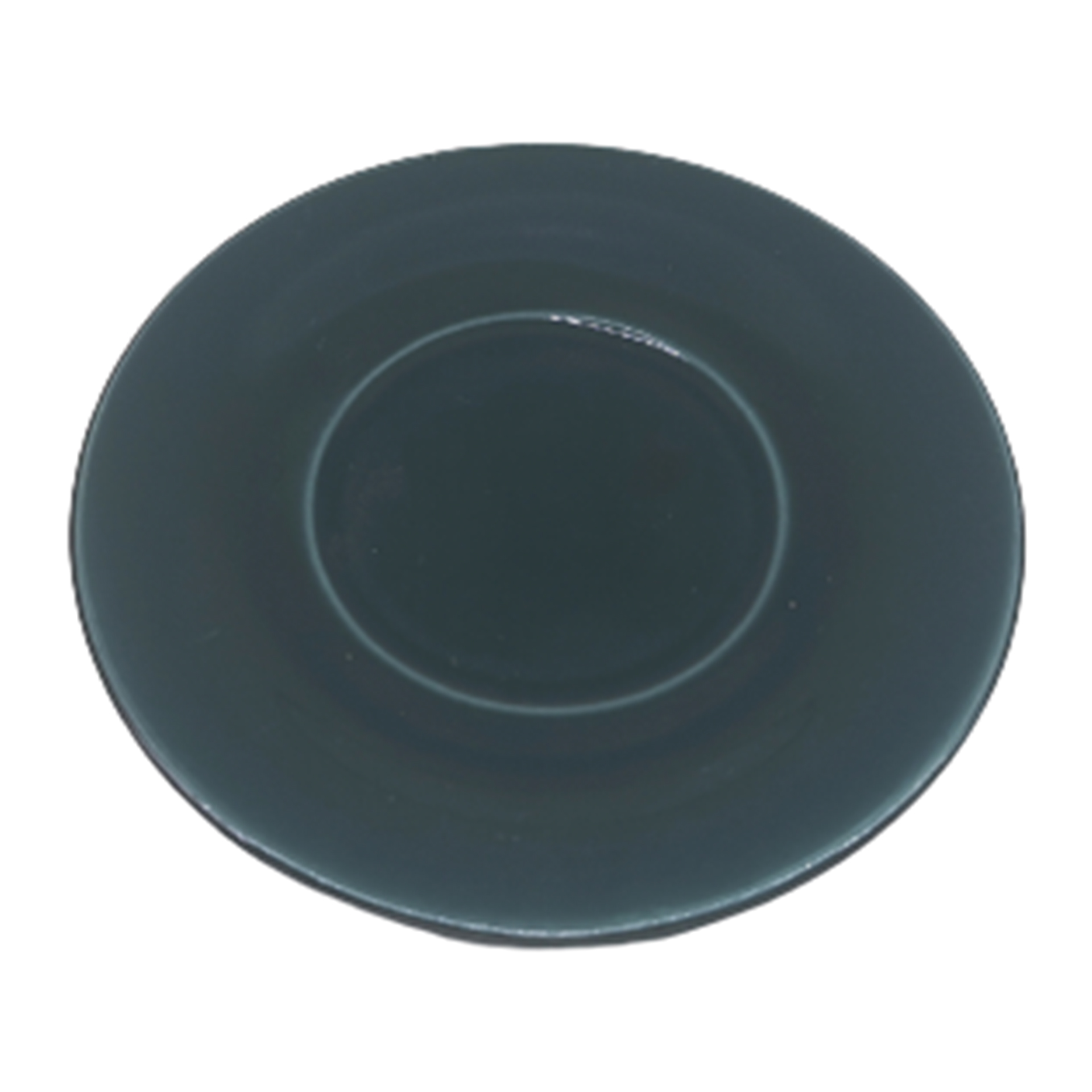 Prato para ch�vena JOM 11229010003